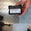 Capteur OPEL ZAFIRA B PHASE 1 Diesel image 1