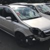 Capteur OPEL ZAFIRA B PHASE 1 Diesel image 4