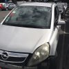 Capteur OPEL ZAFIRA B PHASE 1 Diesel image 5