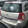 Capteur OPEL ZAFIRA B PHASE 1 Diesel image 6