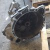 Boite de vitesses FORD FIESTA 6 PHASE 1 Essence image 1