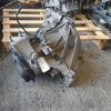 Boite de vitesses FORD FIESTA 6 PHASE 1 Essence image 2