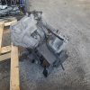Boite de vitesses FORD FIESTA 6 PHASE 1 Essence image 3