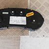 Compteur PEUGEOT 308 1 PHASE 1 Diesel image 2