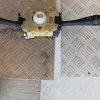 Commodo phare NISSAN MICRA 2 PHASE 4 Essence image 1
