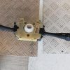 Commodo phare NISSAN MICRA 2 PHASE 4 Essence image 3