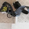 Ceinture arriere gauche RENAULT SCENIC 1 PHASE 2 Essence image 2