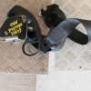 Ceinture arriere gauche RENAULT SCENIC 1 PHASE 2 Essence image 3