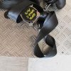 Ceinture avant droit OPEL CORSA E Essence image 2