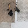 Commande autoradio OPEL ZAFIRA B PHASE 1 Diesel image 1