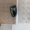 Poignee interieur arriere gauche RENAULT SCENIC 1 PHASE 2 Essence image 3