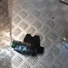 Serrure de coffre PEUGEOT 308 1 PHASE 1 Diesel image 1
