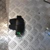 Serrure de coffre PEUGEOT 308 1 PHASE 1 Diesel image 2