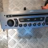 Autoradio d'origine PEUGEOT 308 1 PHASE 1 Diesel image 2