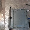 Autoradio d'origine PEUGEOT 308 1 PHASE 1 Diesel image 3