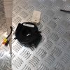 Contacteur tournant OPEL CORSA E Essence image 1