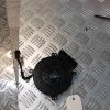 Contacteur tournant OPEL CORSA E Essence image 3