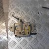 Serrure de capot RENAULT CLIO 3 PHASE 1 Diesel image 2