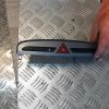 Bouton de warning PEUGEOT 308 1 PHASE 1 Diesel image 2