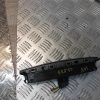 Bouton de warning PEUGEOT 308 1 PHASE 1 Diesel image 3