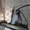 Serrure avant droit RENAULT MEGANE 2 PHASE 2 Diesel image 1