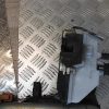 Serrure avant droit RENAULT MEGANE 2 PHASE 2 Diesel image 2