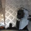 Serrure avant droit RENAULT MEGANE 2 PHASE 2 Diesel image 3