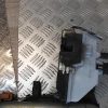 Serrure avant droit RENAULT MEGANE 2 PHASE 2 Diesel image 4