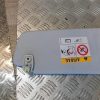 Pare soleil droit OPEL CORSA E Essence image 3