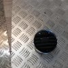 Aerateur tableau de bord PEUGEOT 308 1 PHASE 1 Diesel image 1
