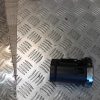 Aerateur tableau de bord PEUGEOT 308 1 PHASE 1 Diesel image 3