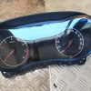Compteur OPEL CORSA E Essence image 2