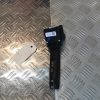 Commodo phare OPEL CORSA E Essence image 3