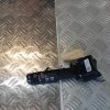 Commodo d'essuie glaces OPEL CORSA E Essence image 2