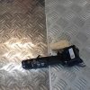 Commodo d'essuie glaces OPEL CORSA E Essence image 3