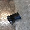 Aerateur tableau de bord PEUGEOT 308 1 PHASE 1 Diesel image 1