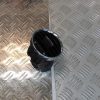 Aerateur tableau de bord PEUGEOT 308 1 PHASE 1 Diesel image 2