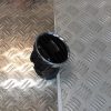 Aerateur tableau de bord PEUGEOT 308 1 PHASE 1 Diesel image 3