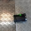 Aerateur tableau de bord PEUGEOT 308 1 PHASE 1 Diesel image 4