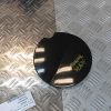 Trappe d'essence RENAULT TWINGO 2 PHASE 1 Essence image 1