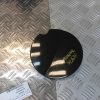 Trappe d'essence RENAULT TWINGO 2 PHASE 1 Essence image 2
