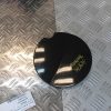 Trappe d'essence RENAULT TWINGO 2 PHASE 1 Essence image 3