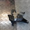 Moteur essuie glace arriere RENAULT CLIO 3 PHASE 1 Diesel image 3