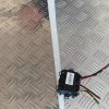 Resistance chauffage CITROEN C4 2 PHASE 1 Diesel image 3