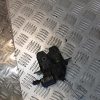 Serrure de coffre DACIA DUSTER 1 PHASE 1 Essence image 2