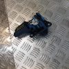 Bouton de coffre DACIA DUSTER 1 PHASE 1 Essence image 1