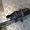 Moteur essuie glace avant CITROEN C3 2 PHASE 1 Diesel image 2