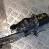 Moteur essuie glace avant CITROEN C3 2 PHASE 1 Diesel image 3