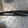 Bras essuie glace arriere PEUGEOT 207 PHASE 1 Diesel image 2