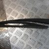 Bras essuie glace arriere PEUGEOT 207 PHASE 1 Diesel image 3